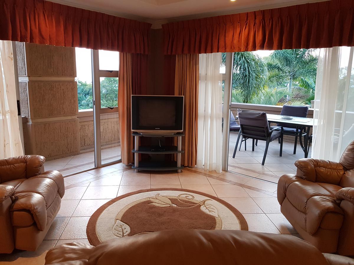 Bubez Guesthouse Barberton Εξωτερικό φωτογραφία